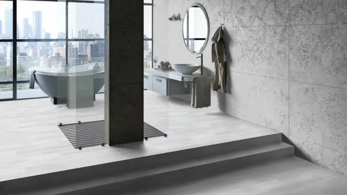 Виниловая плитка пвх TarkettArt Vinyl  Lounge Nordic