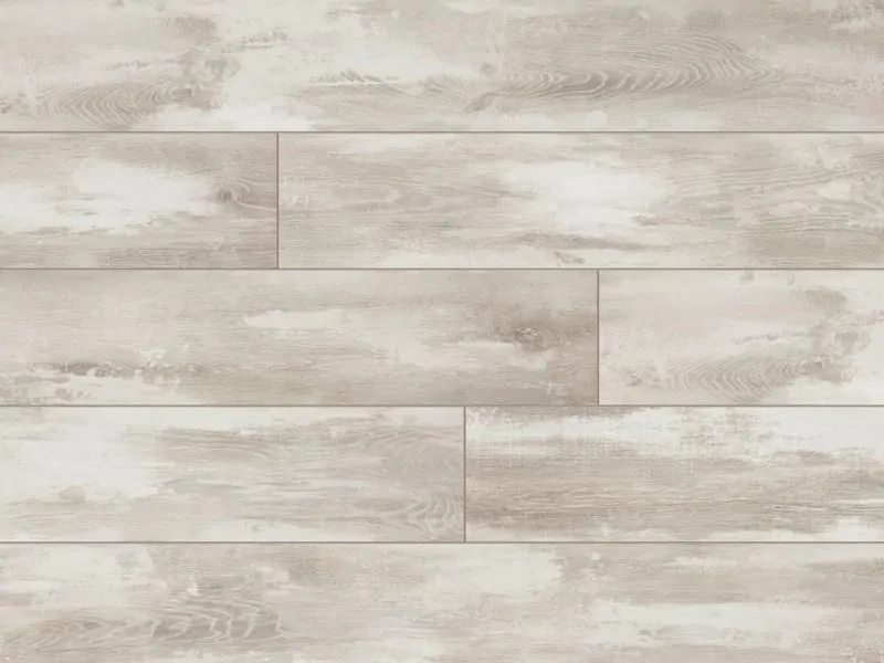 Ламинат Sensa Cosmpolitan Dartford [52706]