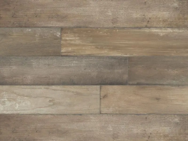 Ламинат Sensa Cosmpolitan Glamberry [52701]