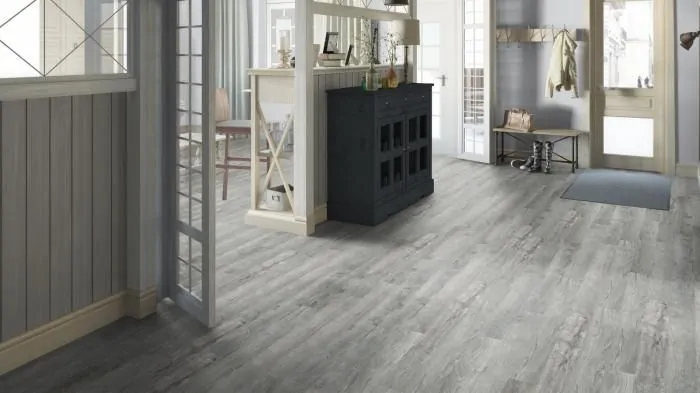 Ламинат Tarkett Gallery Пикассо [504425019]