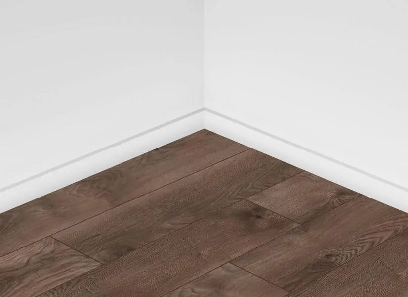 Ламинат Sensa Naturals Cooper [52687]