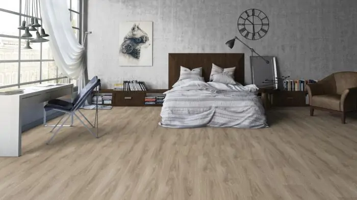 Ламинат Tarkett Navigator Ливингстон