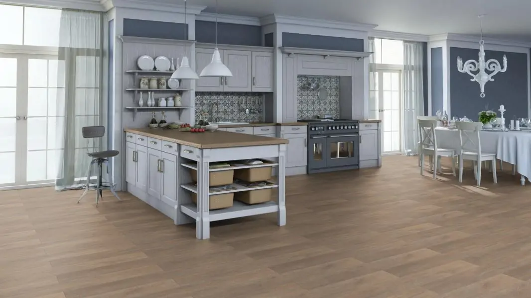 Ламинат Tarkett Cruise Azamara