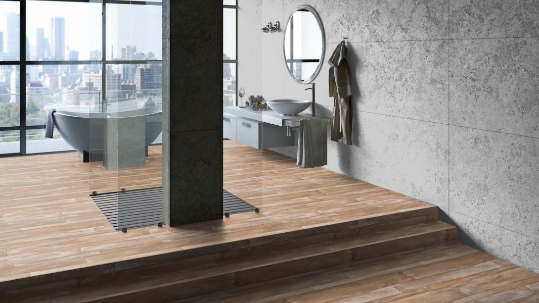 Линолеум Tarkett Admiral Soprano 2