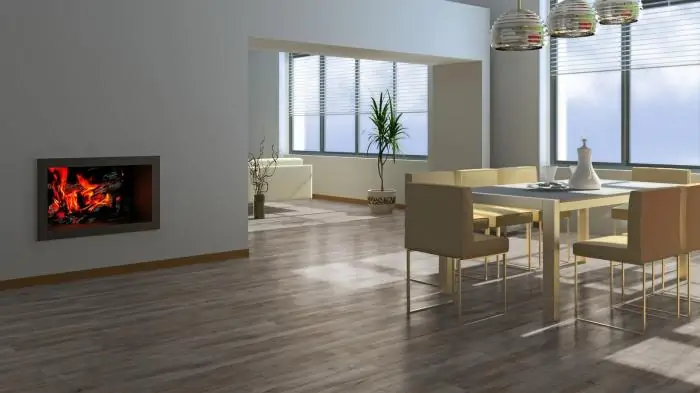 Ламинат Kronotex Exquisit plus Дуб Монтмело Серебряный (Oak Montmelo Silver)