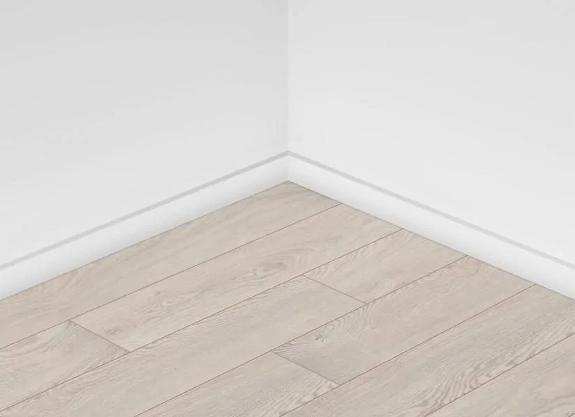 Ламинат Classen Impression 4V Дуб Бассано [52799]