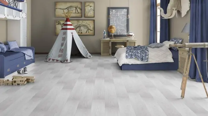 Ламинат Tarkett Ballet Жизель [504426001]