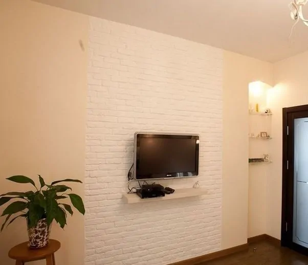 Декоративный искусственный камень Petra Шумерский кирпич угловой составной [01П0]