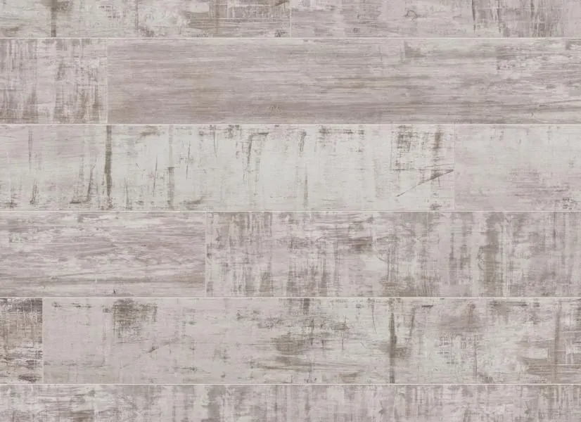 Ламинат Sensa Casa Vintage Блю Бэй [47520]