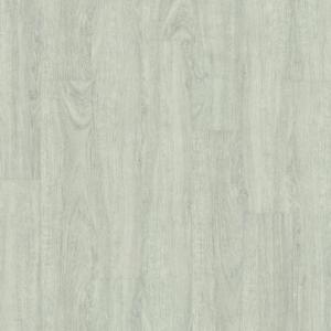 Виниловая плитка пвх Tarkett Art Vinyl Epic Craig