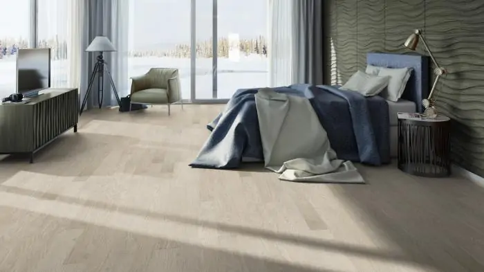 Ламинат Tarkett Gallery Сезанн [504425006]