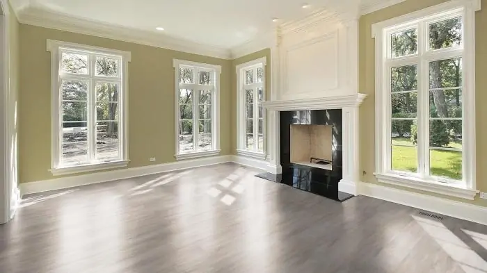 Ламинат Kronotex (Кронотекс) Dynamic Сосна Невада (Nevada Pine)