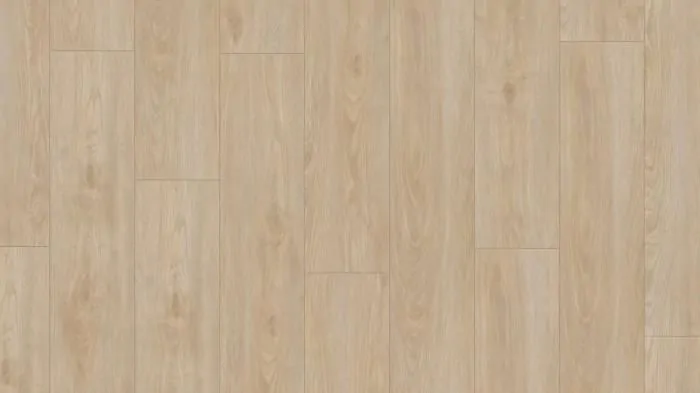 Ламинат Kronotex Exquisit Plus D4694 Дуб Мадрид