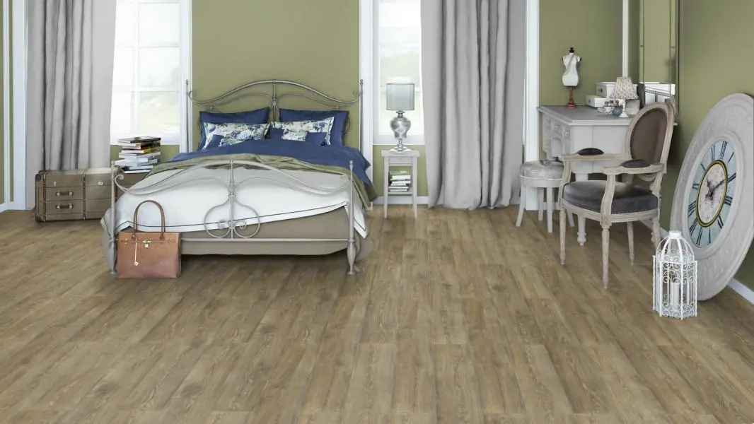 Ламинат Tarkett Poem Shakespeare