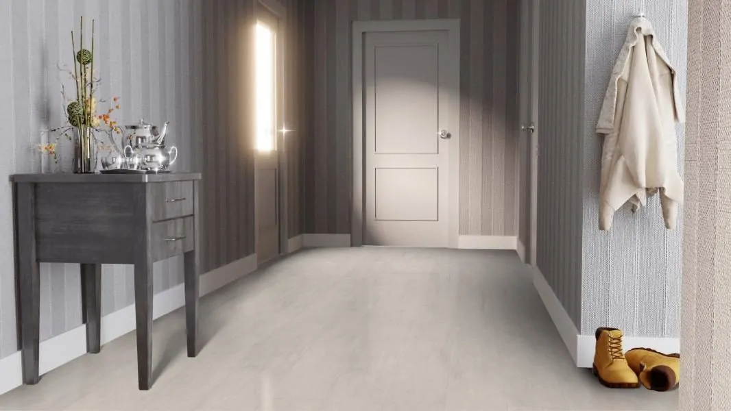 Виниловый пол SPC Falquon The Floor Wood [P2002 Cala]