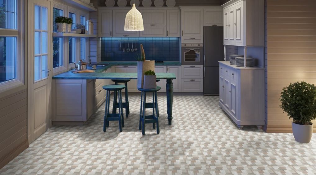 Линолеум Tarkett Gladiator AVENTURA 1