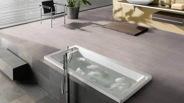 Ламинат Kronotex Mammut Дуб Столичный Светлый (Light Oak Capital)