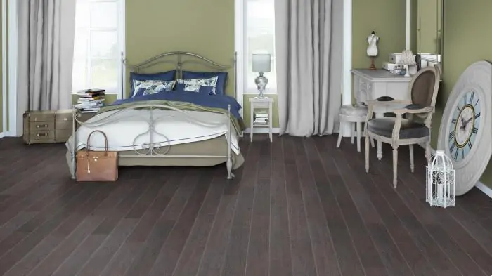 Виниловая плитка пвх Tarkett Art Vinyl Lounge Bali