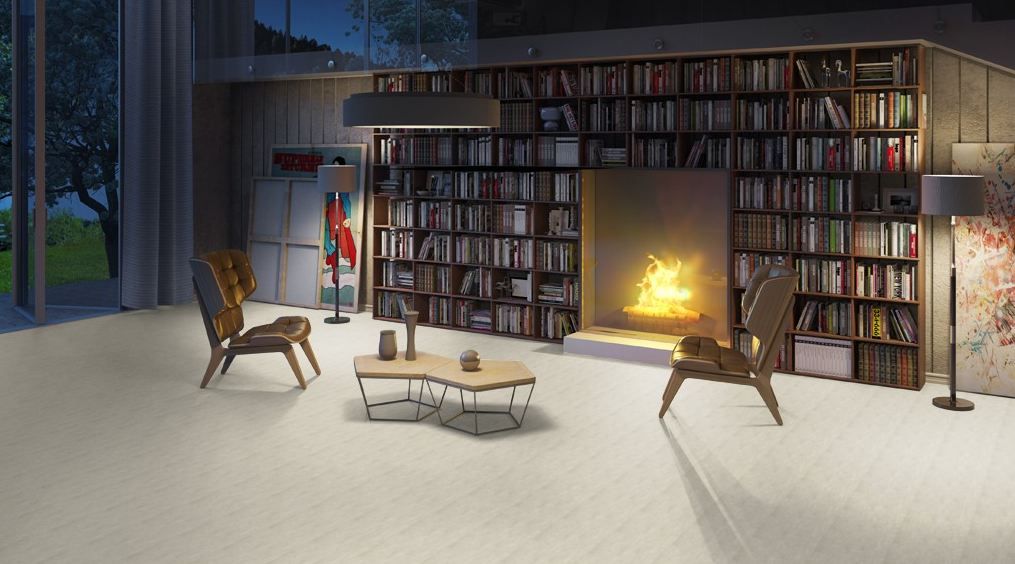 Линолеум Tarkett Gladiator GLORIOSA 2