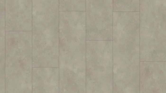 Ламинат Kronotex Mega Plus D4681 Лофт бежевый