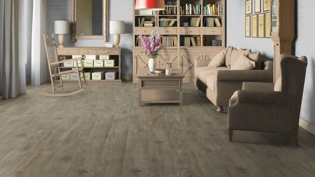 Ламинат Tarkett Poem Homer