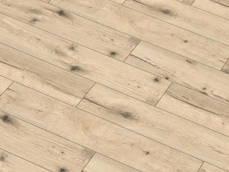 Ламинат Classen Expedition 4V Дуб Ниаса [52784]