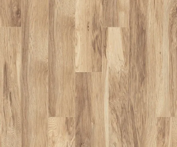 Ламинат Ultradecor Vintage Classic 5943 Натуральный Гикори