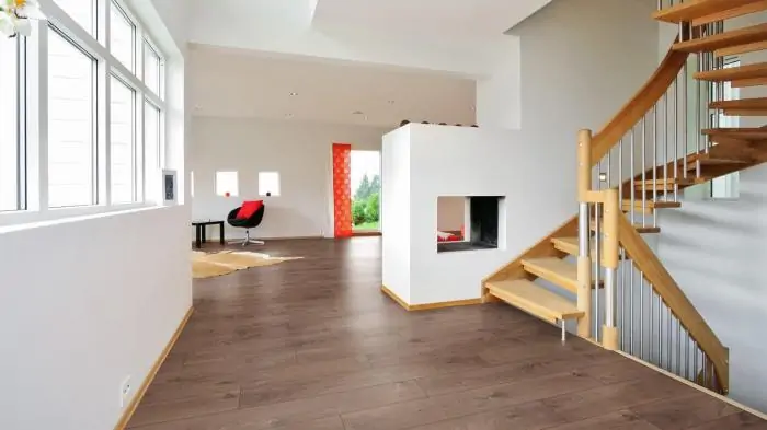 Ламинат Kronotex Robusto Дуб Атлас Кофейный (Oak Atlas Coffee)