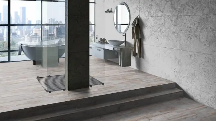 Виниловая плитка пвх Tarkett Art Vinyl Lounge Tribute