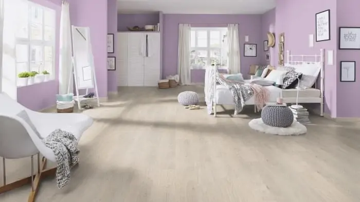 Ламинат Kronospan (Кроношпан) Forte Classic Дуб Корона (Corona Oak)