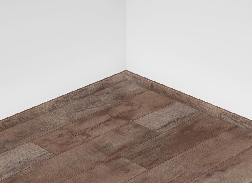 Ламинат Sensa Essentials Barlow [52697]