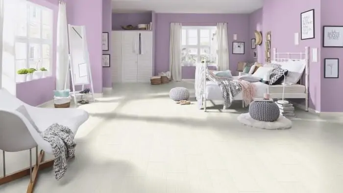 Ламинат Kronospan Super Natural Classic Аспен