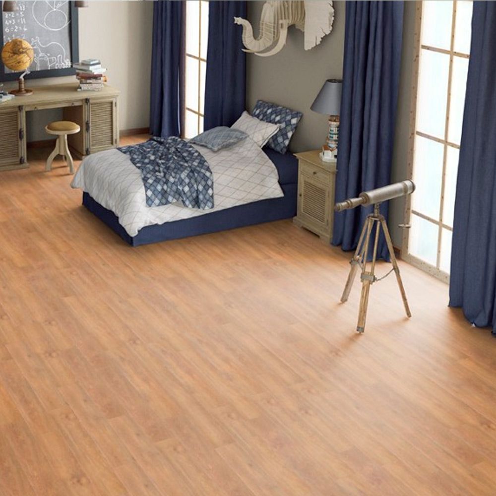 Виниловая плитка пвх Tarkett Art Vinyl Lounge Ibiza