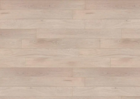 Паркетная Доска Barlinek Tastes of Life Дуб Coconut Piccolo