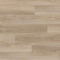 Ламинат EGGER Pro Classic 4V EPL102 Дуб Амьен светлый