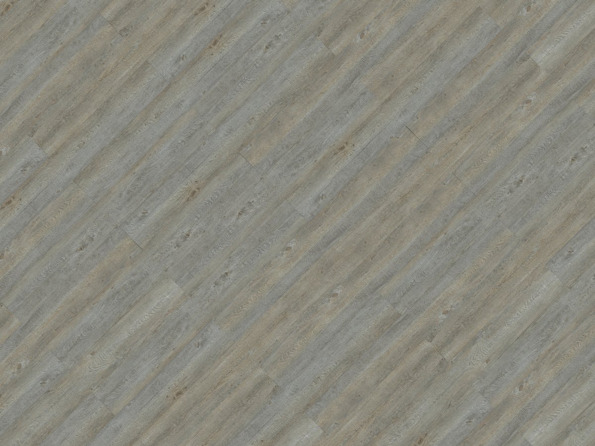 Кварцвиниловая плитка (ламинат) Fine floor Strong FF-1257 Дуб Адастра