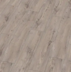 Ламинат Kronotex Aqua Robusto Каштан природный [P 1206]