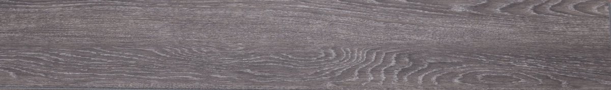 Кварцвиниловая плитка EcoClick EcoWood NOX-1613 Дуб Сен-Пьер