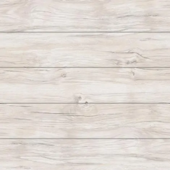 Ламинат Classen Adventure 4V Дуб Барлетта (Oak Barletta)