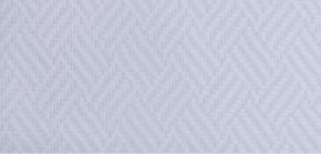 Стеклообои BauTex Walltex Паркет W40