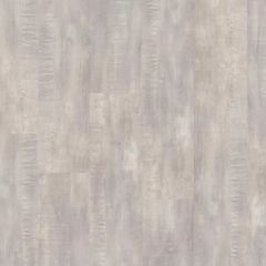 Виниловый пол (влагостойкий замковый ламинат) Tarkett Art Vinyl Progressive House Mario [277007002]