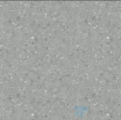 Гомогенный линолеум Titan Vinyl Galaxy 3647