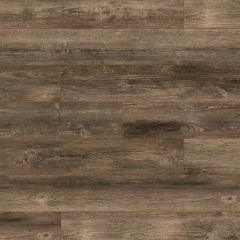 Ламинат Kronospan (Кроношпан) Variostep Classic K399 Сосна Санкрест