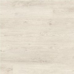 Ламинат EGGER Pro Classic EPL034 Дуб Кортина белый 4V