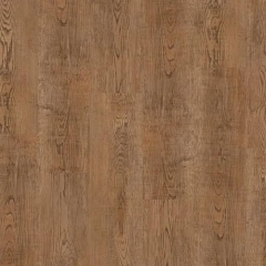 Виниловый пол (влагостойкий замковый ламинат) Tarkett Art Vinyl Progressive House Silva [277007008]