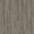 Виниловый пол пвх Tarkett Art Vinyl ModularT 7 Oak Trend Cold Brown