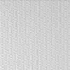 Стеклообои NORTEX Шахматы 82733