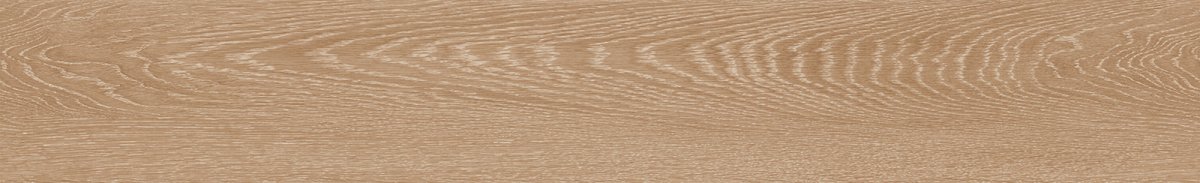 Кварцвиниловая плитка  EcoClick EcoRich NOX-1952 Дуб Шампань