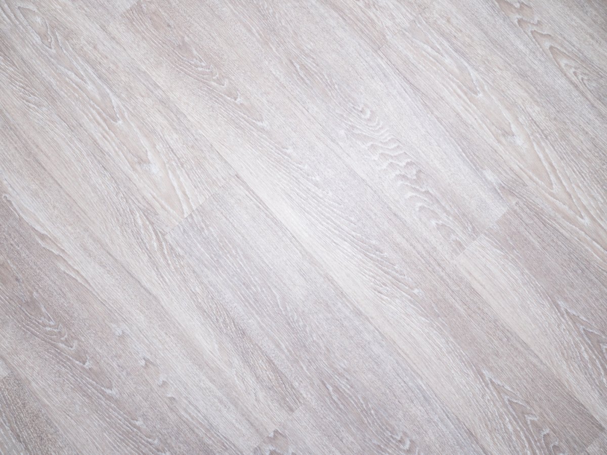 Кварцвиниловая плитка EcoClick EcoWood  NOX-1610 Дуб Тофино