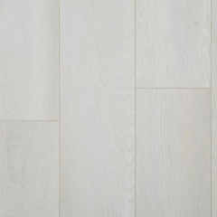 Ламинат Kastamonu SunFloor 4V 33 Дуб Юкон (SF33VV-58)